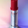 FINO Premium Touch Hair Oil – 75ml