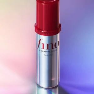 FINO Premium Touch Hair Oil – 75ml