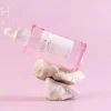 SKIN1004 Poremizing Fresh Ampoule – 100ml