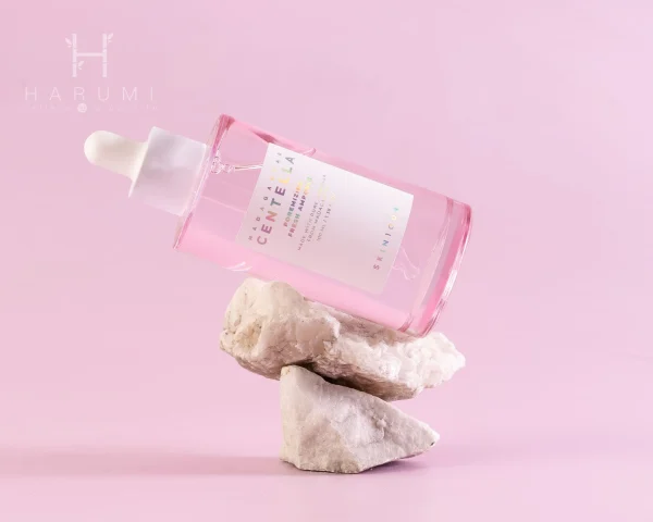 SKIN1004 Poremizing Fresh Ampoule – 100ml