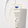 Embryolisse Lait-Crème Concentré – 75ml