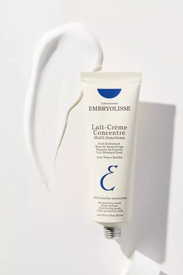 Embryolisse Lait-Crème Concentré – 75ml
