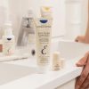 Embryolisse Lait-Crème Concentré – 75ml