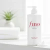 FINO Shampoo Premium Touch – 550ml