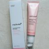 Medicube PDRN Pink Peptide Eye Cream – 30ml