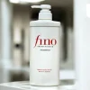 FINO Shampoo Premium Touch – 550ml