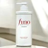 FINO Shampoo Premium Touch – 550ml