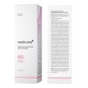 Medicube PDRN Pink Niacinamide Whip Cleanser – 120g