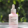 Medicube PDRN Pink Peptide Serum – 30ml