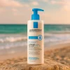 La Roche-Posay Lipikar Syndet AP+ – 400ml