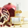 Mixsoon Bean Essence – 50ml
