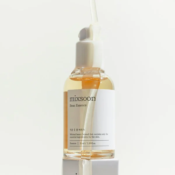 Mixsoon Bean Essence – 50ml