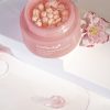 Medicube PDRN Pink Collagen Capsule Cream – 55g