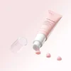 Medicube PDRN Pink Peptide Eye Cream – 30ml