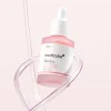 Medicube PDRN Pink Peptide Serum – 30ml