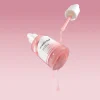 Medicube PDRN Pink Peptide Serum – 30ml