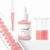 Medicube PDRN Pink Peptide Serum – 30ml
