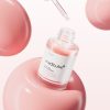 Medicube PDRN Pink Peptide Serum – 30ml
