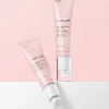 Medicube PDRN Pink Peptide Eye Cream – 30ml