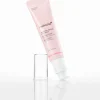 Medicube PDRN Pink Peptide Eye Cream – 30ml