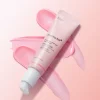 Medicube PDRN Pink Peptide Eye Cream – 30ml