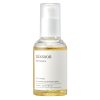 Mixsoon Bean Essence – 50ml