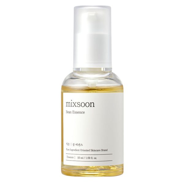 Mixsoon Bean Essence – 50ml