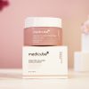 Medicube PDRN Pink Collagen Capsule Cream – 55g
