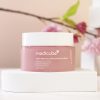 Medicube PDRN Pink Collagen Capsule Cream – 55g