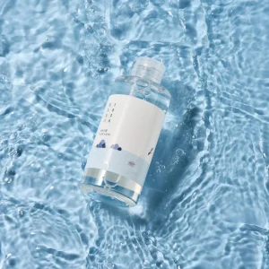 Round Lab Dokdo Lotion – 200ml