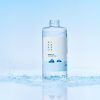 Round Lab Dokdo Lotion – 200ml