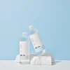 Round Lab Dokdo Lotion – 200ml