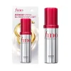 FINO Premium Touch Hair Oil – 75ml
