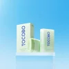 TOCOBO Cica Cooling Sun Stick SPF50+ – 18g