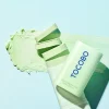 TOCOBO Cica Cooling Sun Stick SPF50+ – 18g