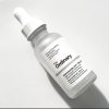 The Ordinary Niacinamide 10% + Zinc 1% – 30ml