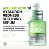 Anua Azelaic Acid 10% Hyaluron Redness Soothing Serum – 30ml
