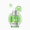 Anua Azelaic Acid 10% Hyaluron Redness Soothing Serum – 30ml