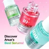 Anua Serum Mini Trio Set – 3x10ml