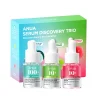 Anua Serum Mini Trio Set – 3x10ml