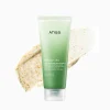 Anua Heartleaf Quercetinol Pore Deep Cleansing Foam – 150ml