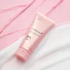Medicube PDRN Pink Niacinamide Whip Cleanser – 120g