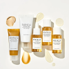 SKIN1004 Madagascar Centella Travel Kit – 5 pièces