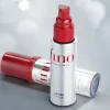 FINO Premium Touch Hair Oil – 75ml