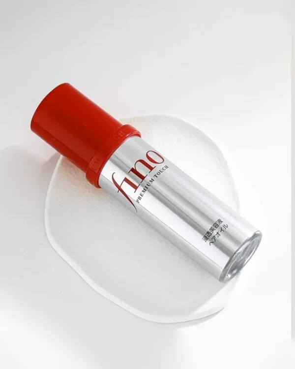 FINO Premium Touch Hair Oil – 75ml