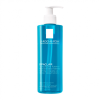 La Roche-Posay Effaclar Gel Moussant – 400ml