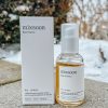Mixsoon Bean Essence – 50ml