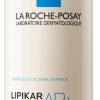 La Roche-Posay Lipikar Syndet AP+ – 400ml