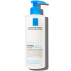 La Roche-Posay Lipikar Syndet AP+ – 400ml
