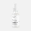 The Ordinary Niacinamide 10% + Zinc 1% – 30ml